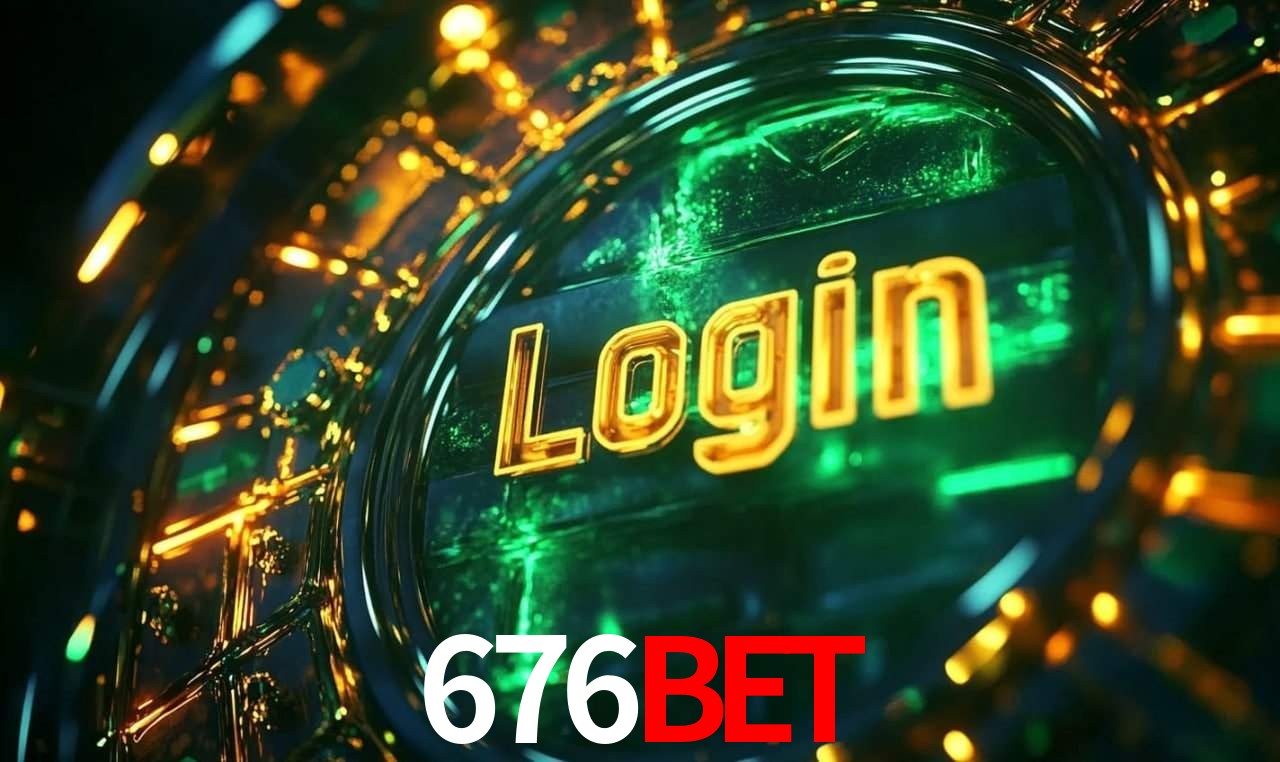676BET App Interface