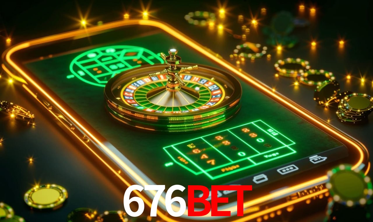 2FA Security 676BET