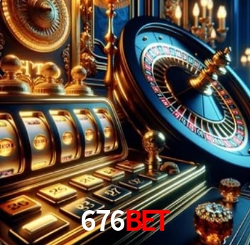 Tennis Betting 676BET