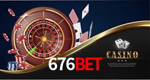 Statistics 676BET