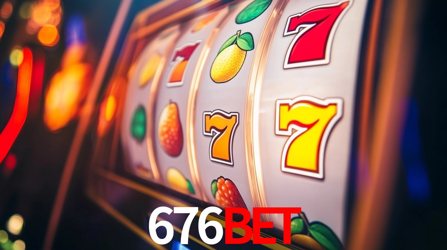 Programa VIP 676BET