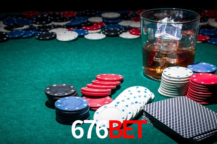 Basketball Betting 676BET