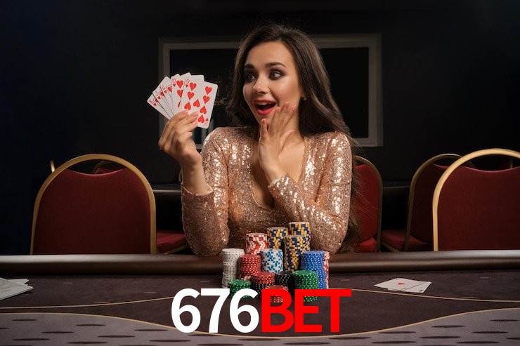 Aviator Game 676BET