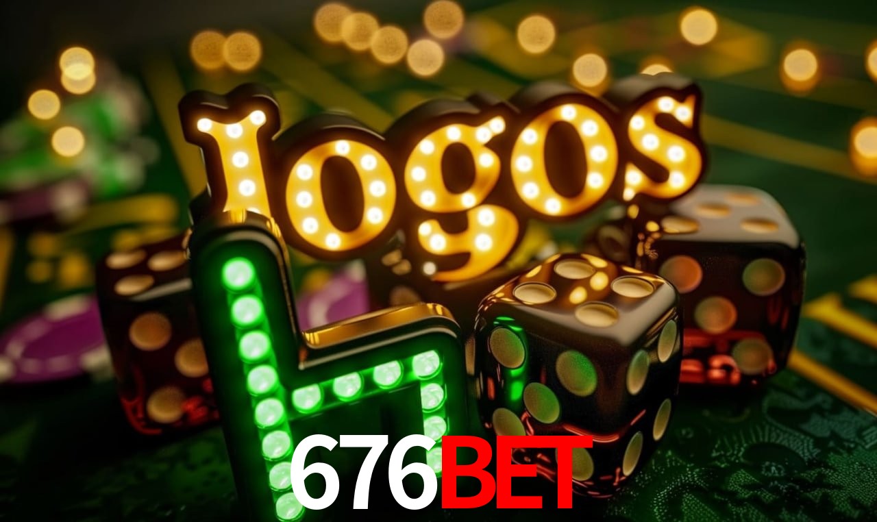 Game Statistics 676BET
